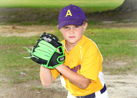 jake artigue_4622