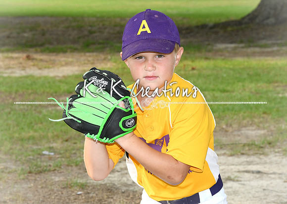 jake artigue_4622