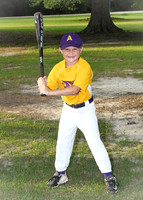 jake artigue_4625