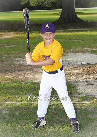 jake artigue_4625