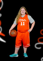 SYDNEY MARTIN_0182