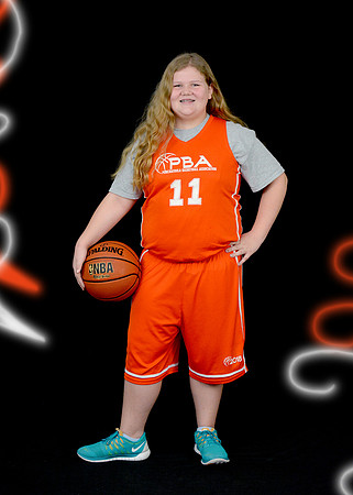SYDNEY MARTIN_0182