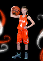 BETSY GEISLER_0222