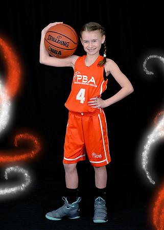 BETSY GEISLER_0222