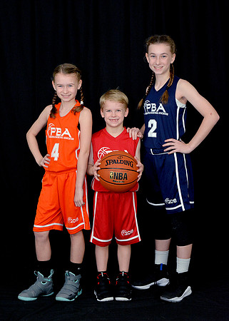 BETSY GEISLER_0281
