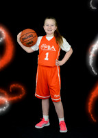 ISABELLA GUIDRY_0156