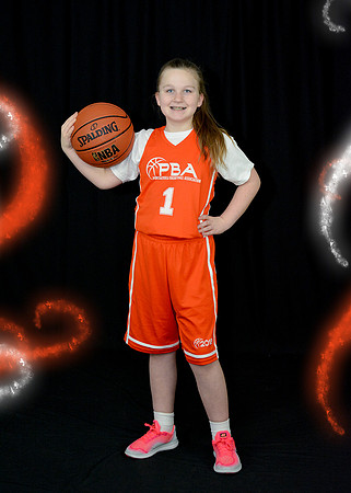ISABELLA GUIDRY_0156