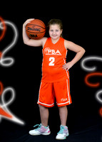 MYAH KUGLER_0185