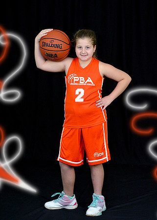 MYAH KUGLER_0185
