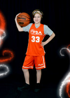 EMMA STOWE_0163