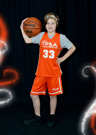 EMMA STOWE_0163