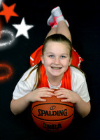 ISABELLA GUIDRY_0159