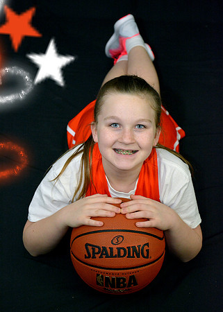 ISABELLA GUIDRY_0159