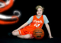 EMMA STOWE_0165