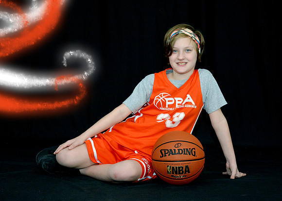 EMMA STOWE_0165