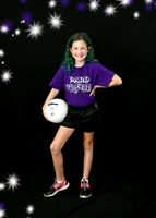 claire quigley_6014