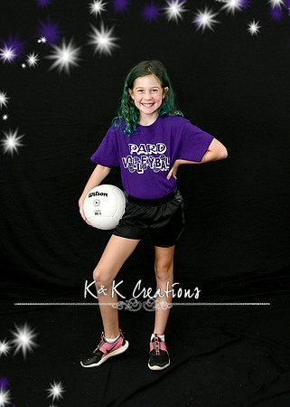 claire quigley_6014