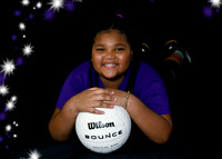 london haynes_6037