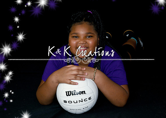london haynes_6037