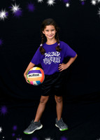 violet hebert_6019