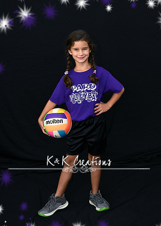 violet hebert_6019