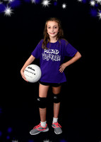 ANNIE TETLOW_5997