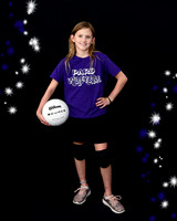 MADELYN HAYDEN_5999