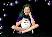 claire quigley_6017