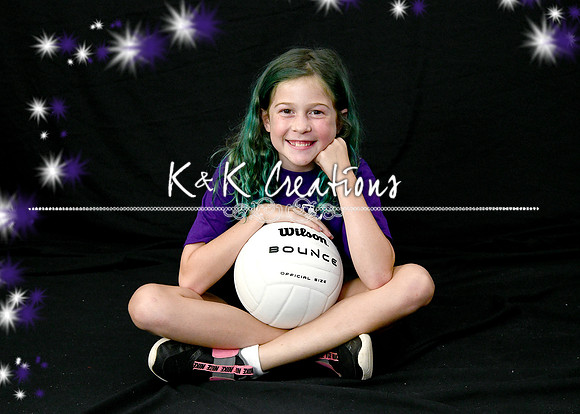 claire quigley_6017