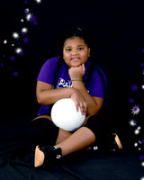 london haynes_6031