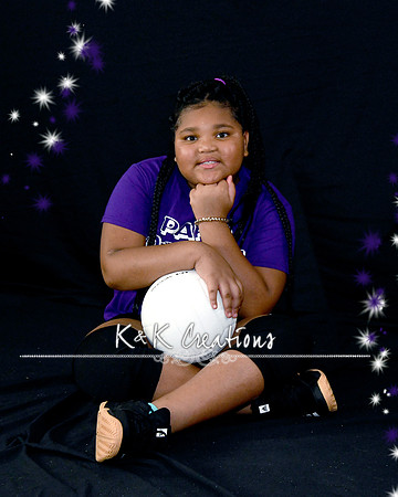 london haynes_6031