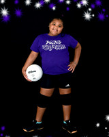 london haynes_6026