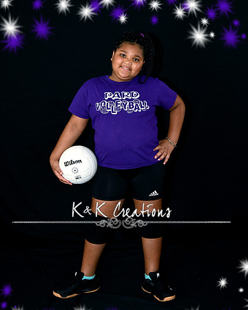 london haynes_6026