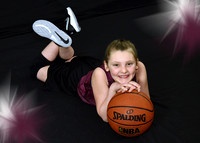 kenadie richardson_9905