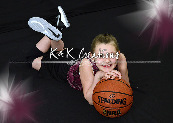 kenadie richardson_9905