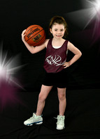 mckinleigh giamalva_9874