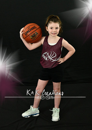 mckinleigh giamalva_9874