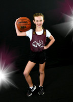 charleigh monistere_9881