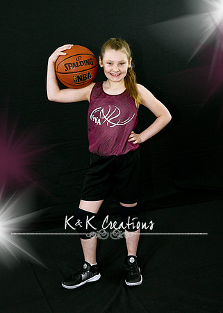 kenadie richarson_9892
