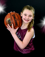 kenadie richardson_9898
