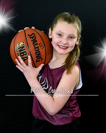 kenadie richardson_9898