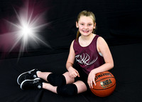 kenadie richardson_9902