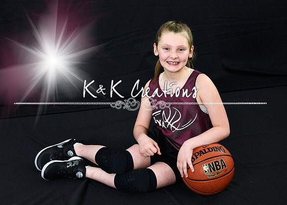 kenadie richardson_9902
