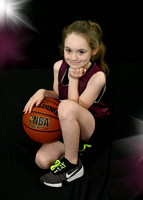 finley balfontz_9870