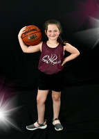 kynlea hano_9864