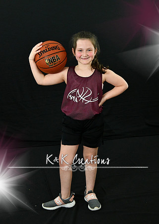 kynlea hano_9864