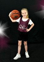 emily schenk_9854