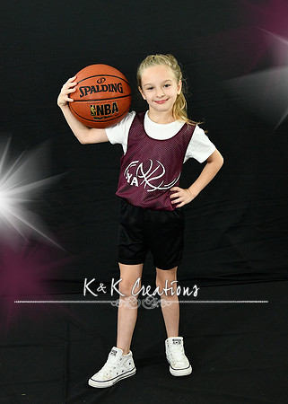 emily schenk_9854