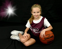 emily schenk_9862