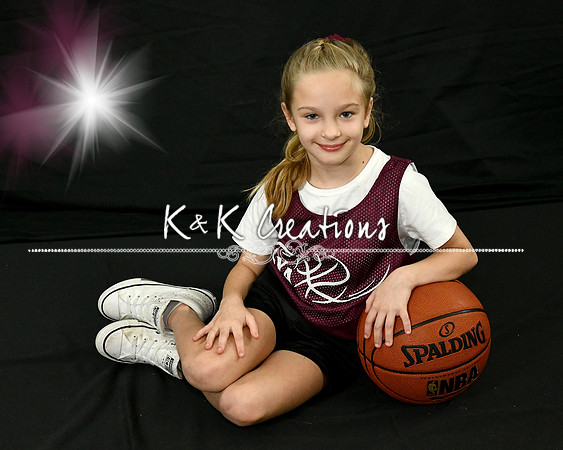 emily schenk_9862